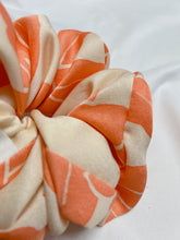 画像をギャラリービューアに読み込む, 3色【中】3点セット