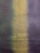 画像をギャラリービューアに読み込む, 三色縞の霧紋引箔【ケニショ・大】