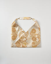 画像をギャラリービューアに読み込む, 【あずま型 中】梅楓笹橘丸華模様