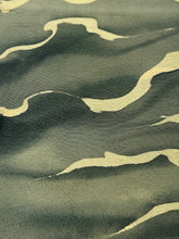 画像をギャラリービューアに読み込む, 新型・暈し流し模様【S】