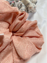 画像をギャラリービューアに読み込む, 濃い曙【中】3点セット