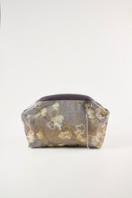 画像をギャラリービューアに読み込む, 蔦葉模様【大】【日本橋三越品】