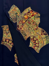 画像をギャラリービューアに読み込む, 【予約品】割れ皿絵模様