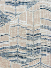 画像をギャラリービューアに読み込む, 抽象瓦模様【L】