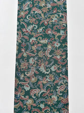 画像をギャラリービューアに読み込む, 更紗絵模様【S】