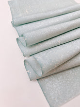 画像をギャラリービューアに読み込む, 霧地紋色無地模様【四つ釦】