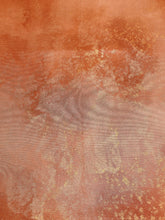 画像をギャラリービューアに読み込む, 唐草天井吉祥華模様・引箔【ケニショ・小】