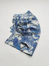 画像をギャラリービューアに読み込む, 熨斗草花模様【シュッケニ】