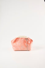 画像をギャラリービューアに読み込む, 大華銀糸織曙色②【小】