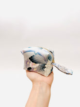 画像をギャラリービューアに読み込む, 唐華模様【小】