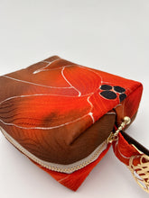 画像をギャラリービューアに読み込む, 暈し花地紋起こし模様【中】