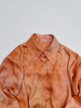 画像をギャラリービューアに読み込む, 華青海波地紋模様