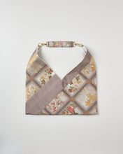 画像をギャラリービューアに読み込む, 【あずま型 中】唐織麗華番彩紋