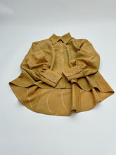 画像をギャラリービューアに読み込む, 流水地紋模様