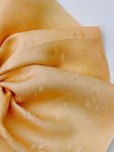 画像をギャラリービューアに読み込む, 変わり華青海波【六つ釦】