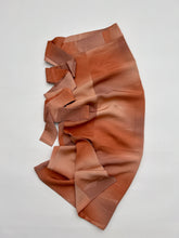 画像をギャラリービューアに読み込む, 総暈しに芝地紋【シュッケニ】