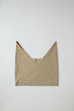 画像をギャラリービューアに読み込む, 白橡色【ケニあずま中】