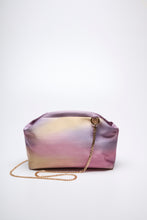 画像をギャラリービューアに読み込む, 藤辛子に桃暈しオーロラ【ケニガマ・大】