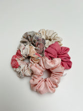 画像をギャラリービューアに読み込む, 白桃【小】5点セット