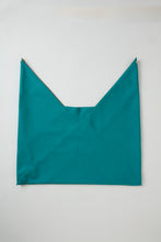 画像をギャラリービューアに読み込む, 浅葱色【ケニあずま大】