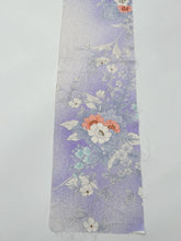 画像をギャラリービューアに読み込む, 線花模様【六つ釦】