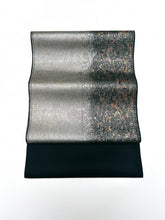 画像をギャラリービューアに読み込む, 霧間道引箔【ケニショ・大】