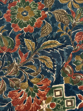 画像をギャラリービューアに読み込む, 更紗模様【S】