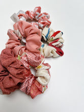 画像をギャラリービューアに読み込む, 桃曙【小】5点セット