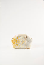 画像をギャラリービューアに読み込む, 唐織大華模様【小】