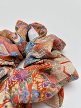 画像をギャラリービューアに読み込む, 金彩縁の古典模様【大・単品】