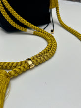 画像をギャラリービューアに読み込む, 黒【ケニ巾着】