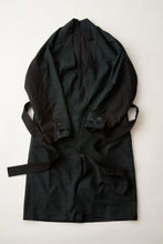 画像をギャラリービューアに読み込む, 百入茶紬【オンライン品】