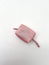 画像をギャラリービューアに読み込む, 桜色帯【小】