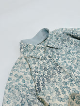 画像をギャラリービューアに読み込む, 新型・楓尽くし【M】