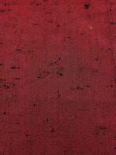 画像をギャラリービューアに読み込む, 5周年・
赤黒紬【ケニベス】②