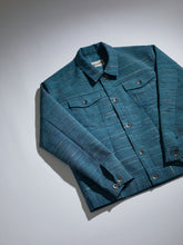 画像をギャラリービューアに読み込む, 多色の横節紬