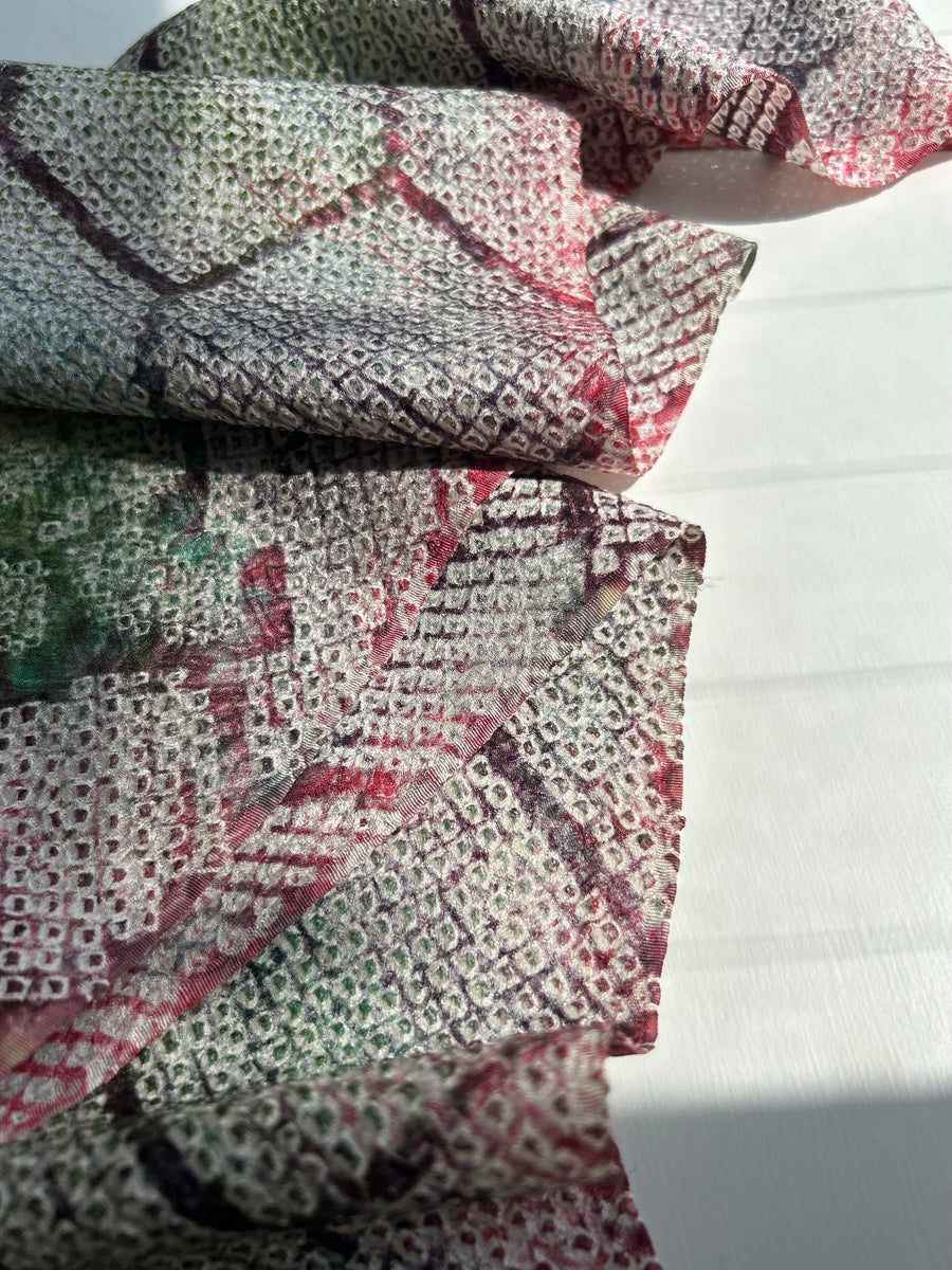 8B460C7B-CFF0-4EC8-A723-  