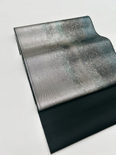 画像をギャラリービューアに読み込む, 箔散らし銀糸引箔【ケニショ・大】