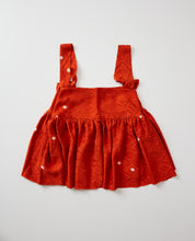 画像をギャラリービューアに読み込む, 重ねひし形地紋