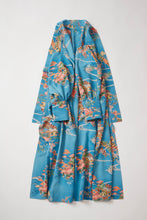 画像をギャラリービューアに読み込む, 農村家屋模様【六つ釦】