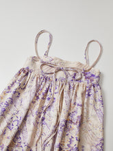 画像をギャラリービューアに読み込む, 大花尽くしの金彩縁模様【絹】