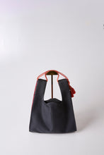 画像をギャラリービューアに読み込む, 唐草花模様袋名古屋帯【ケニショ・小】