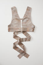 画像をギャラリービューアに読み込む, 幾何学織り模様【化繊】