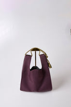 画像をギャラリービューアに読み込む, 三色縞の霧紋引箔【ケニショ・小】