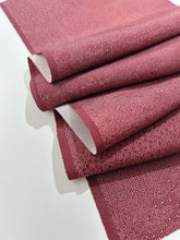 画像をギャラリービューアに読み込む, 新型・江戸小紋切替紋【M】