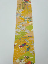 画像をギャラリービューアに読み込む, 新型・扇七宝模様【S】