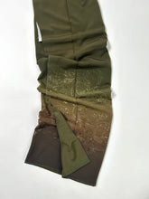 画像をギャラリービューアに読み込む, 【予約品】スワトウ刺繍・日本刺繍正院模様