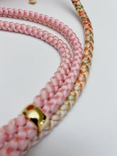 画像をギャラリービューアに読み込む, 真朱【ケニ巾着】