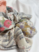 画像をギャラリービューアに読み込む, 濃い曙【中】3点セット