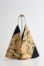 画像をギャラリービューアに読み込む, 唐花模様(アンティーク)【あずま型 大】上物